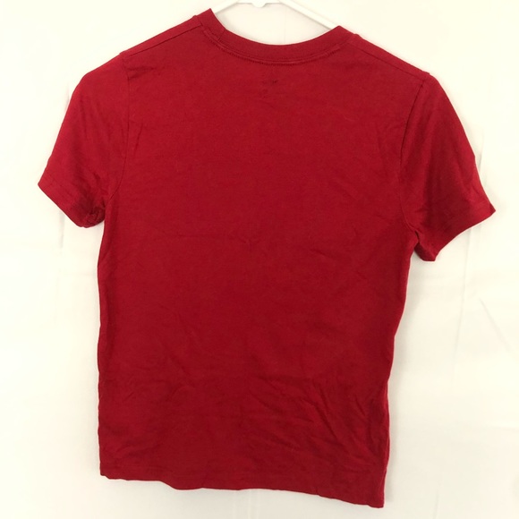 Abercrombie and Fitch Kids T-shirt - Picture 5 of 5